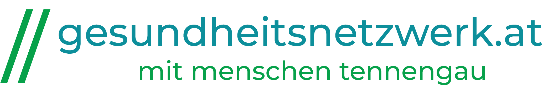 Logo_neu_Gesundheitsnetzwerk_transparent