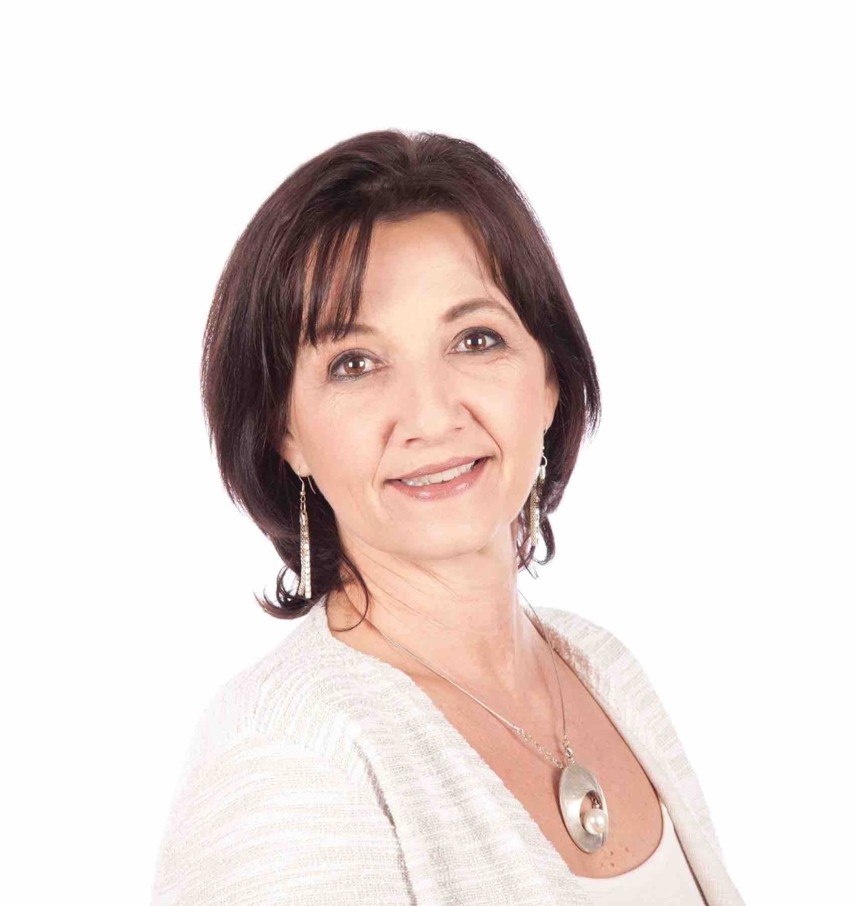 DGKS Petra Brunauer