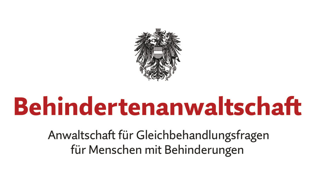 Salzburg-Büro: Dritte Stelle der Behindertenanwaltschaft eröffnet
