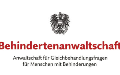 Salzburg-Büro: Dritte Stelle der Behindertenanwaltschaft eröffnet