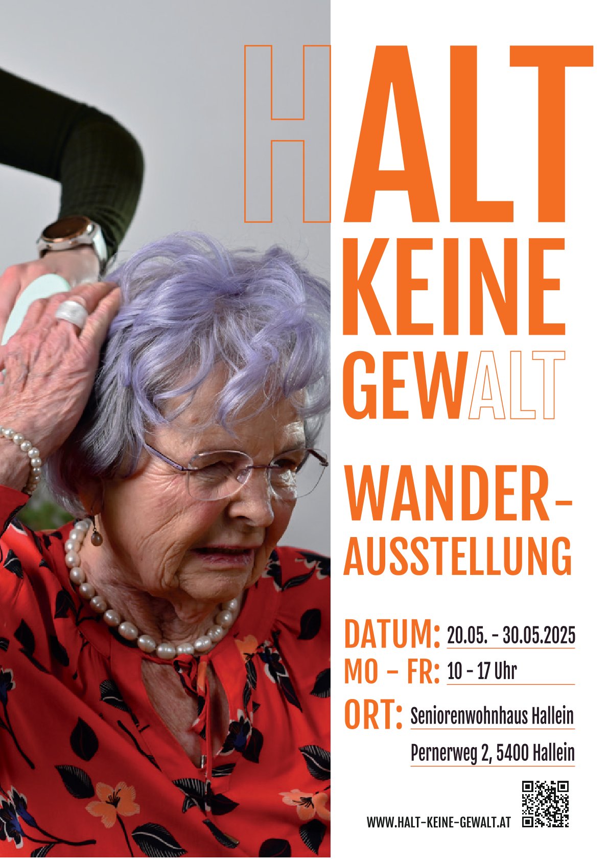HALT-Plakat_A4_2025_SWH_Hallein