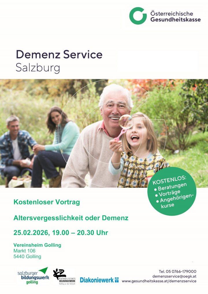 altersvergesslichkeit-demenz