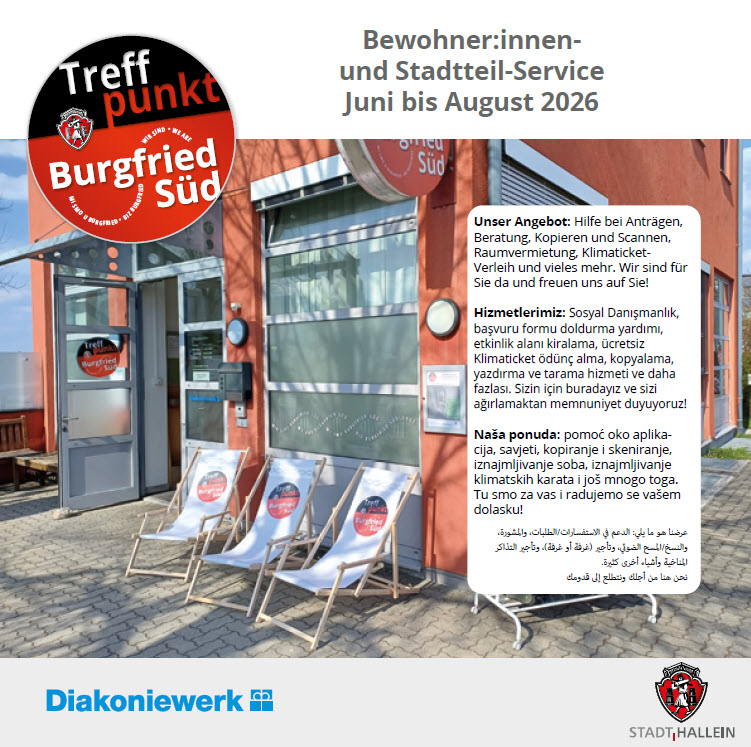 Burgfried-sued-sommer